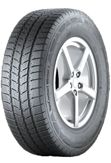 Continental VanContact Winter 205/75 R16 113R