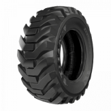 Voltyre Titan Earthmover Traction17.5-25 б/к нс16