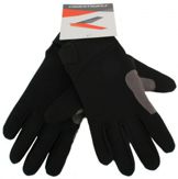 Obosi LUMING NTR29LM54001 LM-054P1197-06 29 х 195