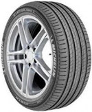 Lassa Competus H/P 2 235/55 R19 105Y