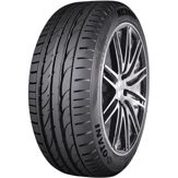 Otani KC2000 235/50 R18 101W