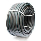 Furtun de oxigen III-12-2.0 Rusia