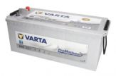 VARTA PROMOTIVE EFB 12V 190Ah 1050A L 513/223/223 B00 VARTA PROMOTIVE EFB 12V 190Ah 1050A L 513/223/223 B00