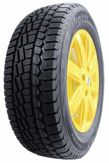 Viatti Brina (V-521) 255/45 R18