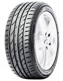 Sailun ZSR UHP 245/40/R19 98Y