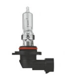Bec cu halogen HB3 N9005 12V 60W P20d Bec cu halogen HB3 N9005 12V 60W P20d