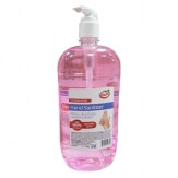 Dezinfectant pentru mâini Dilan 1L