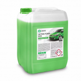 Active Foam ECO 22kg