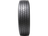 TORQUE TQ121 295/80 R22,5 152/148М