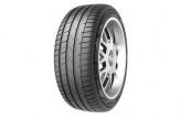 Starmaxx Incurro H/T ST450 255/55 R20 100Y