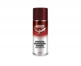 3ton TC-565 purificator 520 ml 3ton TC-565 purificator 520 ml