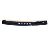 Deflector capota VW 02 CADDY C 1996-2004