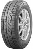 Bridgestone Blizzak Ice 215/45 R17 91T