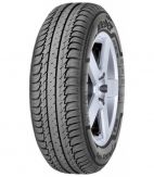 Kleber Dynaxer HP3 245/45 R17 95Y