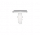 Clip A0019889781 Clip A0019889781