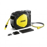 Tambur cu furtun Karcher Premium CR 7.220 Set (2.645-218.0)