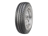 Unigrip ROAD VANTAGE II 165/-R13C 94/93S Unigrip ROAD VANTAGE II 165/-R13C 94/93S