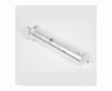 ТОПЛИВНЫЙ ФИЛЬТР CHAMPION L 433/606 (PP 832/2)-(ST 6085)