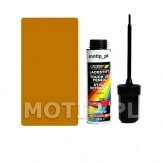 943260 Yellow tu.12 ml 943260 Yellow tu.12 ml