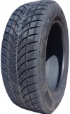 TOLEDO BLUESNOW XL 225/55R16 99V