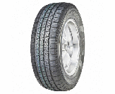 COMFORSER CF360 Winter 235/65R16C 115/113R COMFORSER CF360 Winter 235/65R16C 115/113R