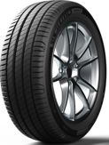 Michelin Primacy 4 235/40 R18