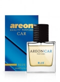 Aromatizator Areon Perfume 50ml (Blue) 1buc
