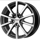 Carwel Кентавр-BS 35/7 R17/5x112