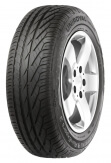 Uniroyal 175/65 R14 84T TL Rain Expert 3