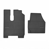 Covorase auto MB Actros 2 Covorase auto MB Actros 2