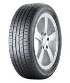 General tire XL FR ALTIMAX SPORT 205/55 R17 95V