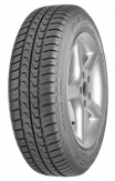 DEBICA DIPLOMAT UHP XL FP 205/50R17 93W