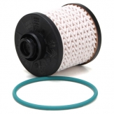 FASE Фильтр топливный Citroen/Peugeot/Ford 1.6/2.0 HDI