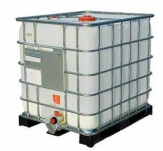 Rosneft M-10DM Rosneft M-10DM