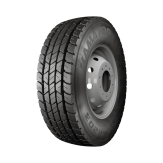 КАМА PRO NR203 315/70 R22,5 154/150M  КАМА PRO NR203 315/70 R22,5 154/150M
