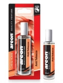 Aromatizator Areon Mini spray in blister (Anti Tabacco) 35 ml 1buc