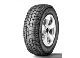 Kleber Transpro 4S 225/70 R15C 112/110R