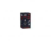 Catol H11 12V 55W PGJ19-2 Standart 30%