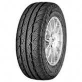 Uniroyal AllSeasonMax 215/65 R15C 104/102T