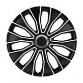 CAPACE ROTI 13 VOLTEC PRO BLACK & WHITE