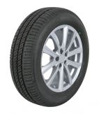 DEBICA Passio 2 RS 155/70 R13 75T