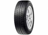 Michelin Latitude X-Ice Xi2 DEMO 245/60 R18 105T