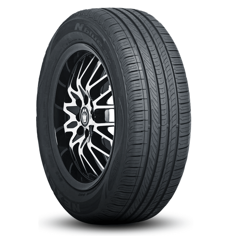 Производство шин nexen. Roadstone 175/65 r14. Roadstone NBLUE Eco. Roadstone NBLUE Eco 175/65 r14 82h. Roadstone n'Blue Eco.