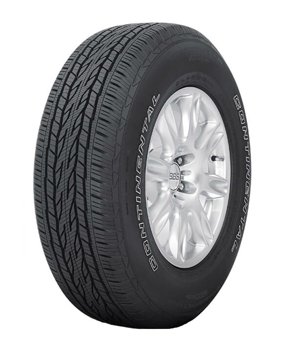 Continental CROSSCONTACT LX 2. Cross contact Continental 225/65 r17. 255.55R20 Continental 107h. Шины Continental CROSSCONTACT LX. Continental conticrosscontact lx2 215 60 r17