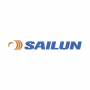 Sailun