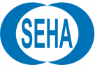 Seha