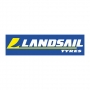 LANDSAIL