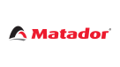 Matador Continental