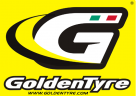 GoldenTyre