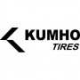 Kumho